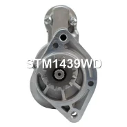 ������� Krauf STM1439WD STM1439WD ����
