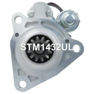 ������� Krauf STM1432UL STM1432UL ����