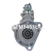 ������� Krauf STM1451UL STM1451UL ����