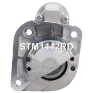������� Krauf STM1442RD STM1442RD ����