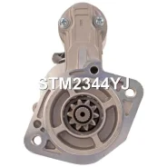 ������� Krauf STM2344YJ STM2344YJ ����