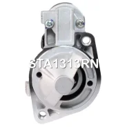 ������� Krauf STA1313RN STA1313RN ����
