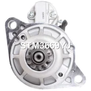������� Krauf STM3669YJ STM3669YJ ����