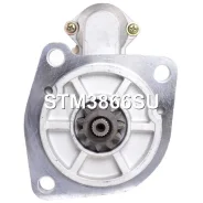 ������� Krauf STM3866SU STM3866SU ����
