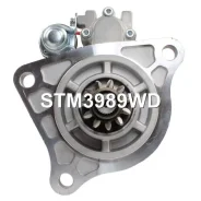������� Krauf STM3989WD STM3989WD ����