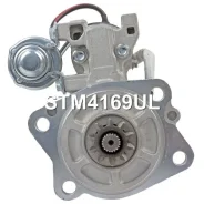 ������� Krauf STM4169UL STM4169UL ����