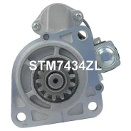 ������� Krauf STM7434ZL STM7434ZL ����