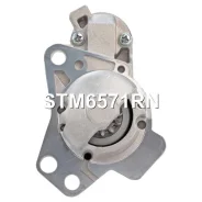 ������� Krauf STM6571RN STM6571RN ����