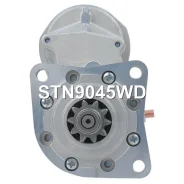 ������� Krauf STN9045WD STN9045WD ����