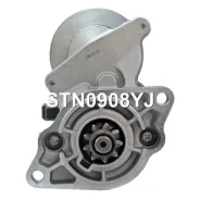 ������� Krauf STN0908YJ STN0908YJ ����