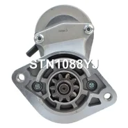 ������� Krauf STN1088YJ STN1088YJ ����