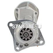 ������� Krauf STN1383SU STN1383SU ����