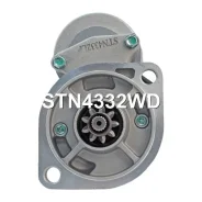������� Krauf STN4332WD STN4332WD ����