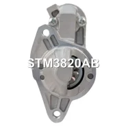 ������� Krauf STM3820AB STM3820AB ����