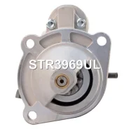 ������� Krauf STR3969UL STR3969UL ����