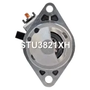 ������� Krauf STU3821XH STU3821XH ����