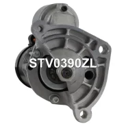 ������� Krauf STV0390ZL STV0390ZL ����