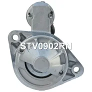 ������� Krauf STV0902RN STV0902RN ����