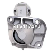 ������� Krauf STV1174YJ STV1174YJ ����