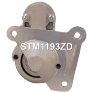 ������� Krauf STM1193ZD STM1193ZD ����