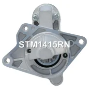 ������� Krauf STM1415RN STM1415RN ����