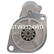 ������� Krauf STW3324WD STW3324WD ����