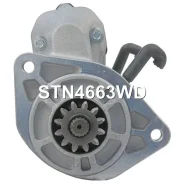 ������� Krauf STN4663WD STN4663WD ����