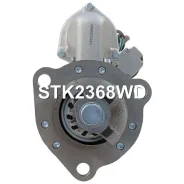 ������� Krauf STK2368WD STK2368WD ����