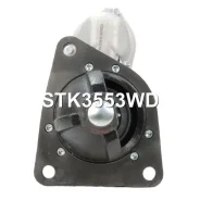 ������� � ��������� Krauf STK3553WD STK3553WD ����