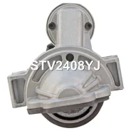 ������� Krauf STV2408YJ STV2408YJ ����