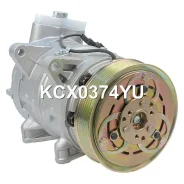 ���������� ������������ Krauf KCX0374YU KCX0374YU ����