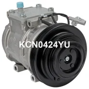 ���������� ������������ Krauf KCN0424YU KCN0424YU ����