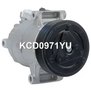 ���������� ������������ Krauf KCD0971YU KCD0971YU ����