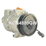 ���������� ������������ Krauf KCN4880GW KCN4880GW ����