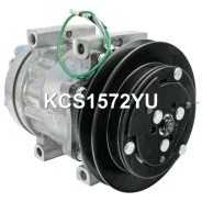 ���������� ������������ Krauf KCS1572YU KCS1572YU ����
