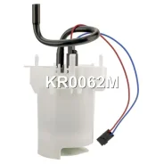������ � ����� � ������������ Krauf KR0062M KR0062M ����