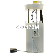 ������ � ����� � ������������ Krauf KR0473M KR0473M ����