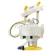 ������ � ����� � ������������ Krauf KR0654M KR0654M ����