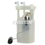 ������ � ����� � ������������ Krauf KR0863M KR0863M ����