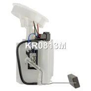 ������ � ����� � ������������ Krauf KR0813M KR0813M ����