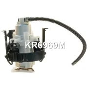������ � ����� � ������������ Krauf KR6969M KR6969M ����