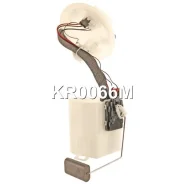 ������ � ����� � ������������ Krauf KR0066M KR0066M ����
