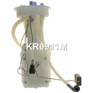 ������ � ����� � ������������ Krauf KR0911M KR0911M ����