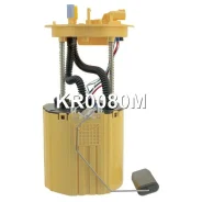 ������ � ����� � ������������ Krauf KR0080M KR0080M ����