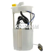 ������ � ����� � ������������ Krauf KR0404M KR0404M ����