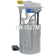 ������ � ����� � ������������ Krauf KR5327M KR5327M ����