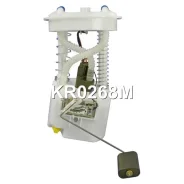 ������ � ����� � ������������ Krauf KR0268M KR0268M ����