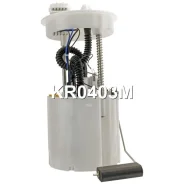 ������ � ����� � ������������ Krauf KR0403M KR0403M ����