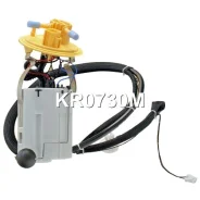 ������ � ����� � ������������ Krauf KR0730M KR0730M ����