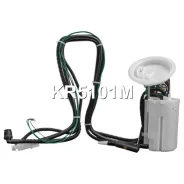 ������ � ����� � ������������ Krauf KR5101M KR5101M ����